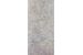Recoma design bouwplaat transparant 2800x1200x12,5mm