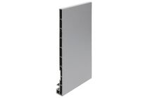keralit dakrandpaneel classic  2821 200x20x10 6000mm