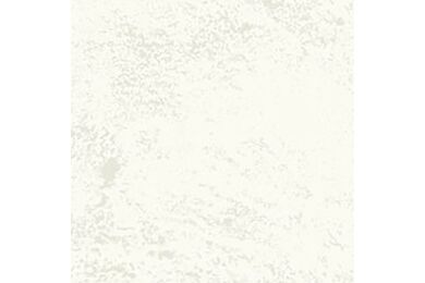 Trespa Meteon Lumen Oblique FR Enkelzijdig L0500 Athens White 3650x1860x8mm