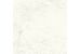 Trespa Meteon Lumen Oblique FR Enkelzijdig L0500 Athens White 3650x1860x8mm