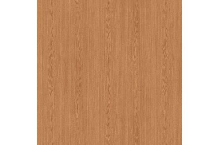 ABS Kantenband 0740 (HD 24740) 2x23 50m1