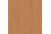 KRONOSPAN Spaanplaat Gemelamineerd Standard 0740 Mountain Oak PR - Wood Pore PEFC 2800x2070x18mm