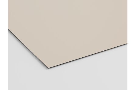 Kronospan HPL 7045 RS satin 3050x1320x0,8mm