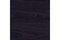WERZALIT Selekta Aluminium Wood 158 African Ebony Enkelzijdig 5440x172x19mm