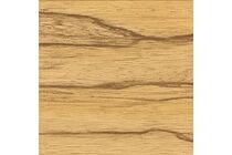 trespa meteon woods satin 2z nw12 natural bagenda 3050x1530x6mm