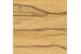 TRESPA Meteon Wood Decors Satin FR Enkelzijdig NW12 Natural Bagenda 3650x1860x8mm