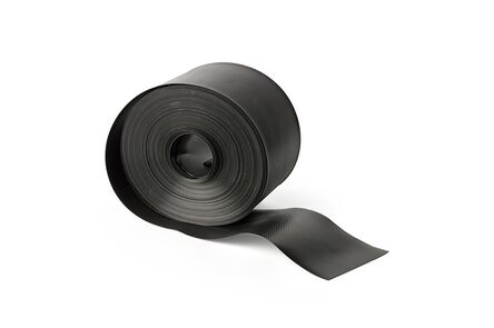 Cedral voegband pe voor sidings 100mm rol 30m1