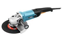 Makita haakse slijper 230 v GA9010CFY 230v 230mm