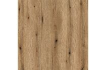 KRONOSPAN Spaanplaat Gemelamineerd K365 Coast Evoke Oak PW - Pure Wood CE PEFC 2800x2070x18mm