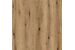 KRONOSPAN Spaanplaat Gemelamineerd K365 Coast Evoke Oak PW - Pure Wood CE PEFC 2800x2070x18mm