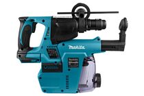 makita accu combihamer naakt dhr243zjw 18v