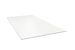 TRESPA Meteon Satin Enkelzijdig A03.0.0 White 4270x2130x8mm