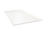 trespa meteon satin 2 zijdig a03.0.0 wit 3050x1530x8