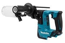 Makita accu boorhamer cxt 12 v max HR140DZJ 10,8v inclusief Mbox