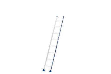 LITTLE JUMBO Ladder Recht 2410 8 Sporten 2410mm