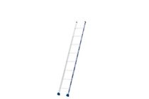 LITTLE JUMBO Ladder Recht 2410 8 Sporten 2410mm
