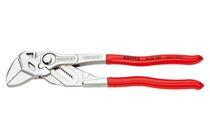 knipex sleuteltang 46mm 8603250