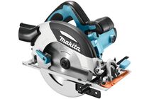 Makita cirkelzaag 230 v HS7101K 230v 190mm