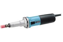 Makita rechte slijper 230 v GD0800C 230v