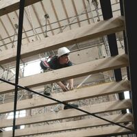 Glaslatten kopen Glaslatten kopen