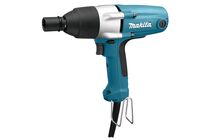 Makita slagmoersleutel 230 v TW0200 230v