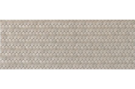 Fitwall Creative wandpaneel palm mediterranean