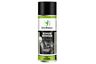 Den Braven Schuimreiniger 400ml