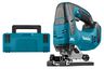 makita accu decoupeerzaag d-greep naakt djv182zj 18v