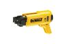 DeWALT bandshroefbit pr2 DT7205-QZ philips no.2 153mm