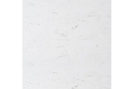 Krion Solid Surface luxury l108 snow cloudy