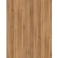 Kronospan HPL 9614 BS Light Lyon Walnut 0,8mm 305x132cm Kronospan HPL 9614 BS Light Lyon Walnut 0,8mm 305x132cm