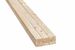 Vuren Mix C Geschaafd Rechte Hoek 70%PEFC 22x50x3000mm