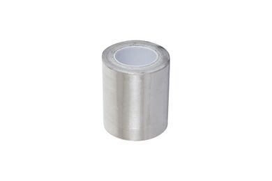 SOLATUBE Aluminium Tape Rol - 5m