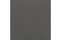 KRONOSPAN Spaanplaat Gemelamineerd Color 0162 Graphite Grey PE - Pearl PEFC 2800x2070x18mm