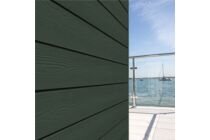 Cedral Click Wood Sponningdeel NG 3600x186x12mm