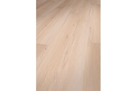 solidfloor eco pp click rye 1520x228x5,2mm pak