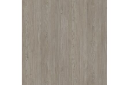 kronospan spaanplaat gemelamineerd k089 grey nordic wood 70% pefc  2800x2070x18