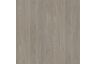 kronospan spaanplaat gemelamineerd k089 grey nordic wood 70% pefc  2800x2070x18