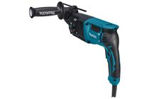 Makita combihamer 230 v HR2653J 230v