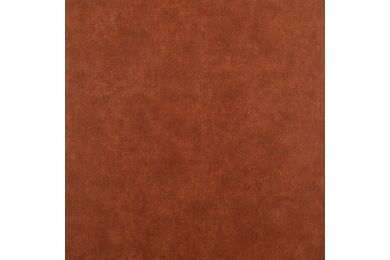ROCKPANEL Stones Durable ProtectPlus Mineral Rust 3050x1200x8mm