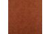 ROCKPANEL Stones Durable ProtectPlus Mineral Rust 3050x1200x8mm