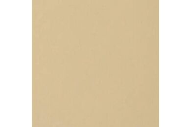 Swisspearl Carat Gekantrecht 7002 Sandstone 2500x1250x8mm