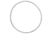 Powerdaylight diam. 35cm Set handmatige daglichtdimmer
