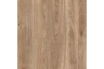 KRONOSPAN Spaanplaat Gemelamineerd Contempo K358 Honey Castello Oak PW - Pure Wood PEFC 2800x2070x18mm