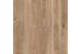 KRONOSPAN Spaanplaat Gemelamineerd Contempo K358 Honey Castello Oak PW - Pure Wood PEFC 2800x2070x18mm