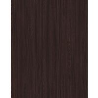 Kronospan HPL 9763 BS Louisiana Wenge 0,8mm 305x132cm Kronospan HPL 9763 BS Louisiana Wenge 0,8mm 305x132cm
