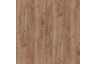kronospan spaanplaat gemelamineerd standard k004 tobacco craft oak 70% pefc 2800x2070x18