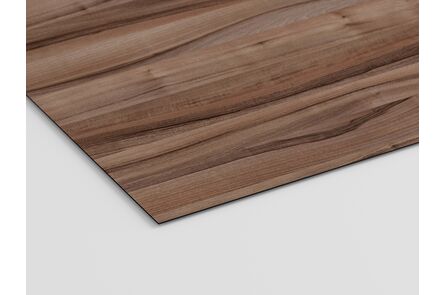 Kronospan HPL 8953 SU tiepolo walnut 3050x1320x0,8mm