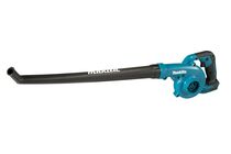 Makita accu blaasmachine lxt 18 v DUB186Z 18v