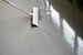 WEBER Floor Project Basis Egalisatie 1-30mm Zak 25kg